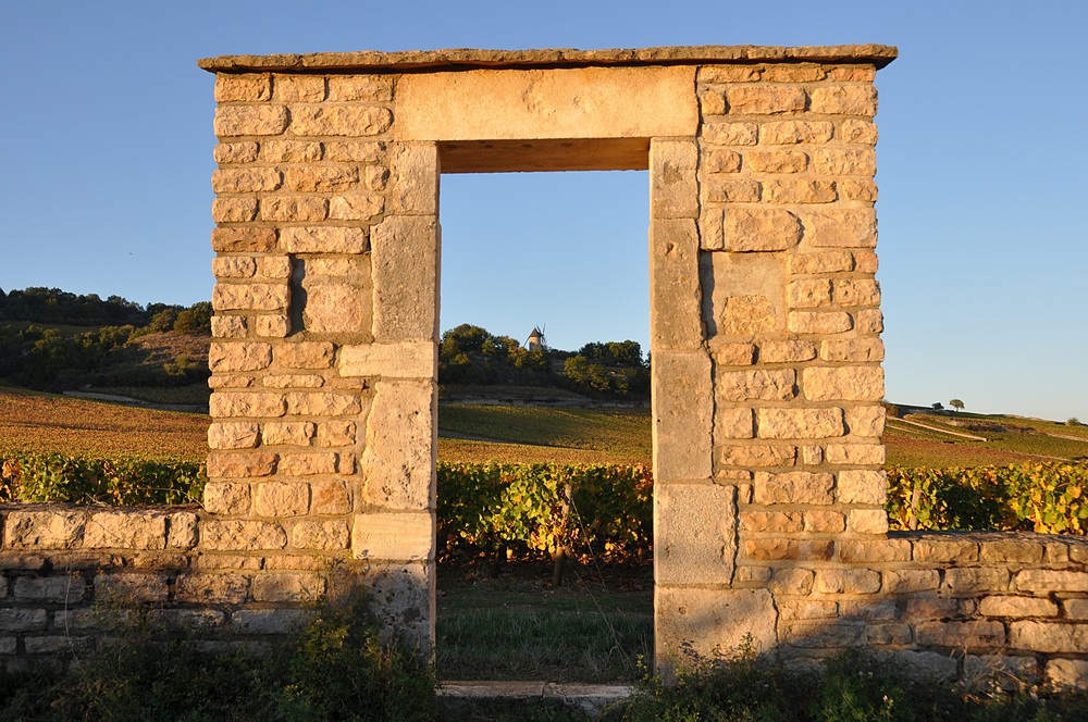 DSC_4132 moulin de Santenay 1000.JPG
