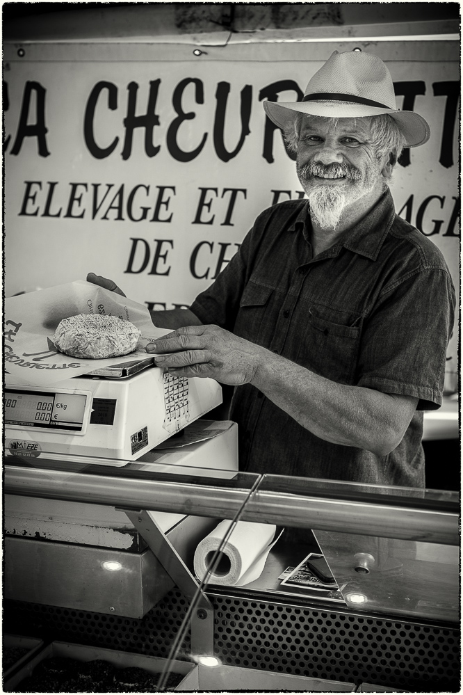 sans titre--2.jpg