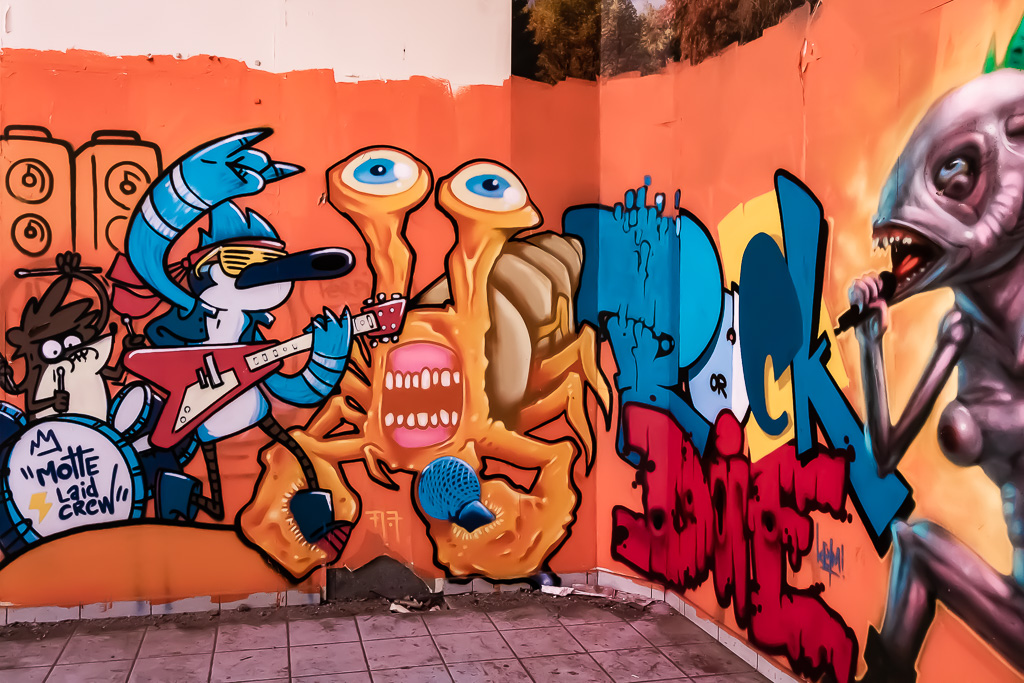28072017-_MG_6769.jpg