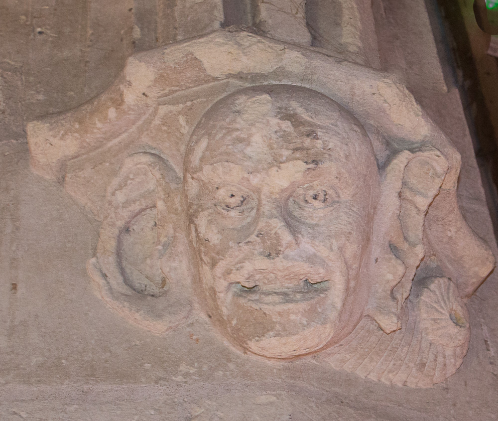 Gaite du gothique-7.jpg