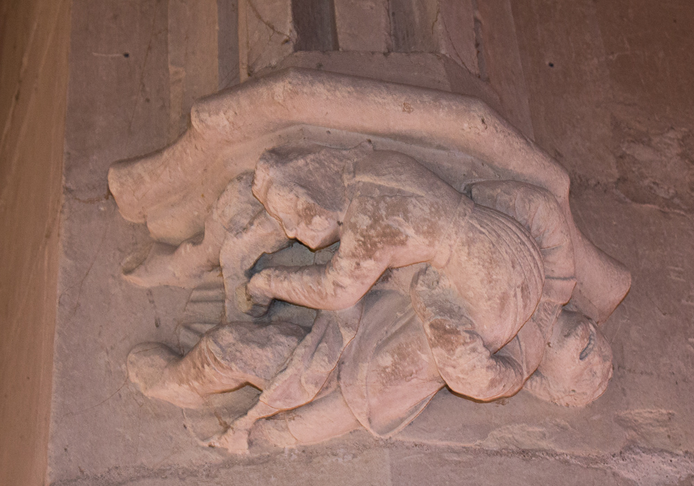 Gaite du gothique-6.jpg