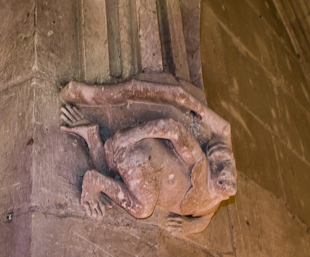 Gaite du gothique-4.jpg