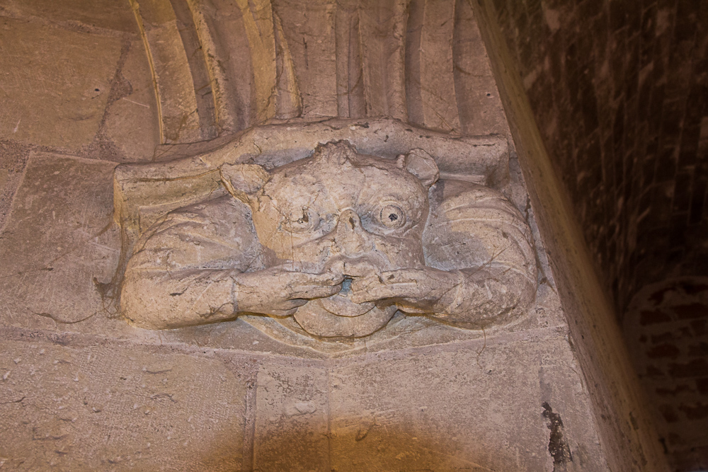 Gaite du gothique-3.jpg