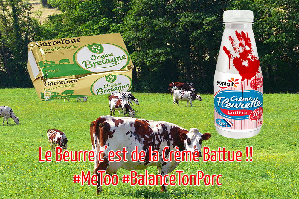 Beurre.jpg