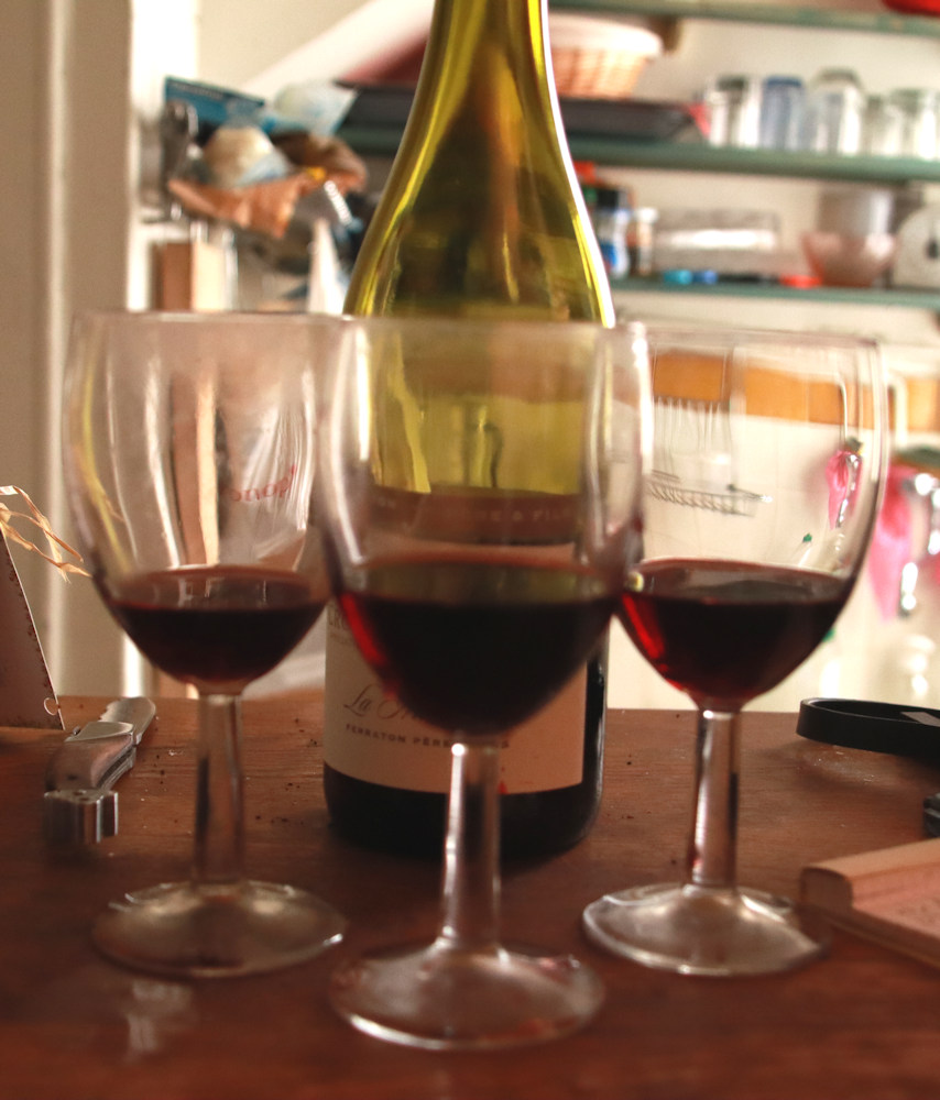 20181107_BEJ_EOS M50_0003.JPG