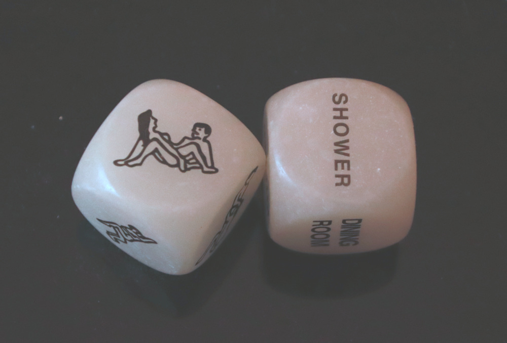 20181107_BEJ_EOS M50_0004.JPG