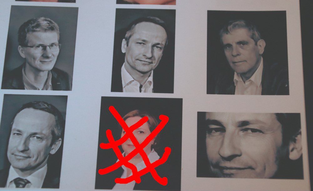 20181107_BEJ_EOS M50_0005.JPG