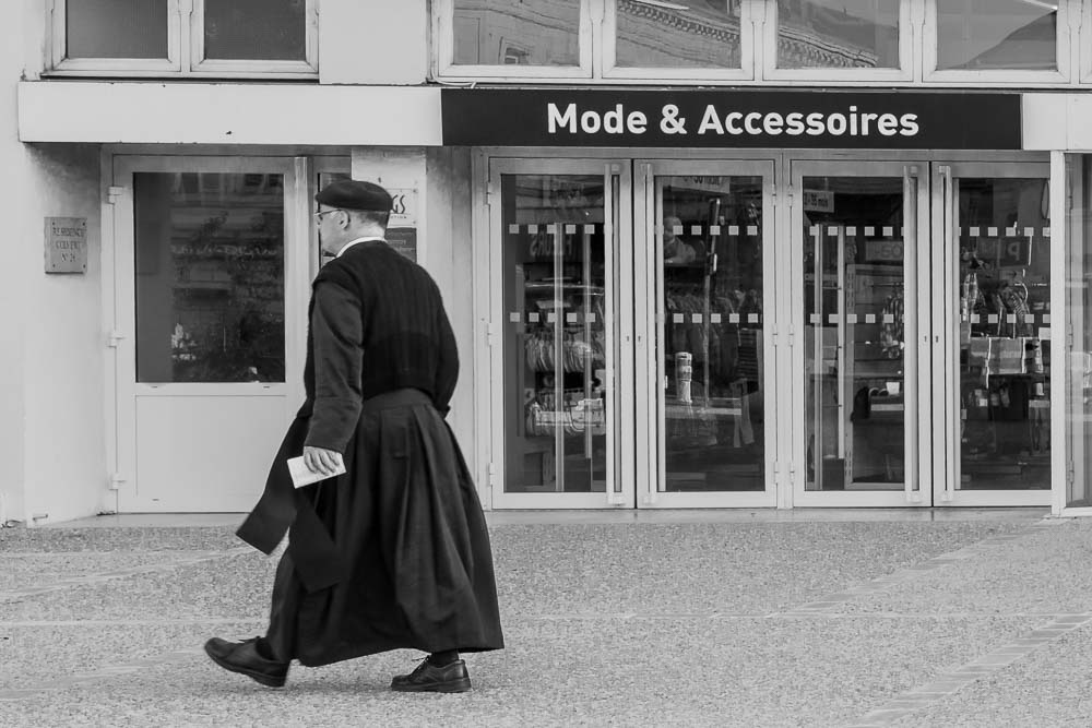 Yann JeanLouis78.jpg