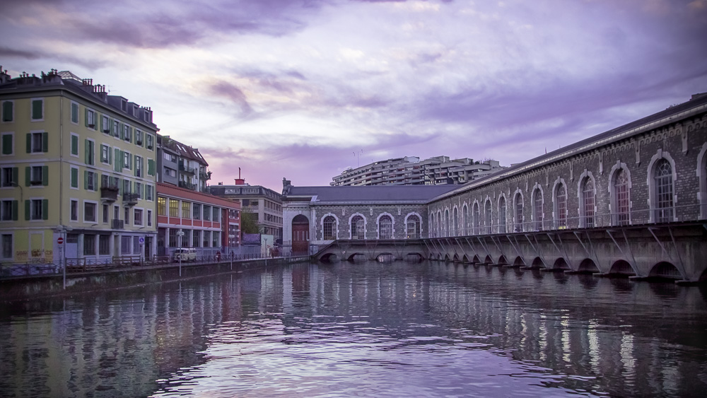 Geneve - hdr 1.jpg