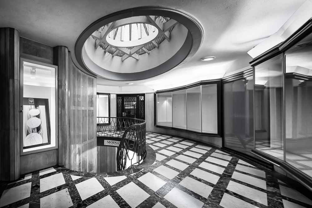 Geneve - passage NetB.jpg