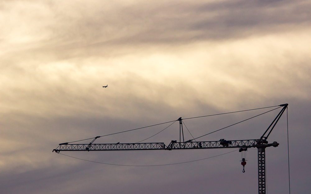 Geneve - grue avion.jpg