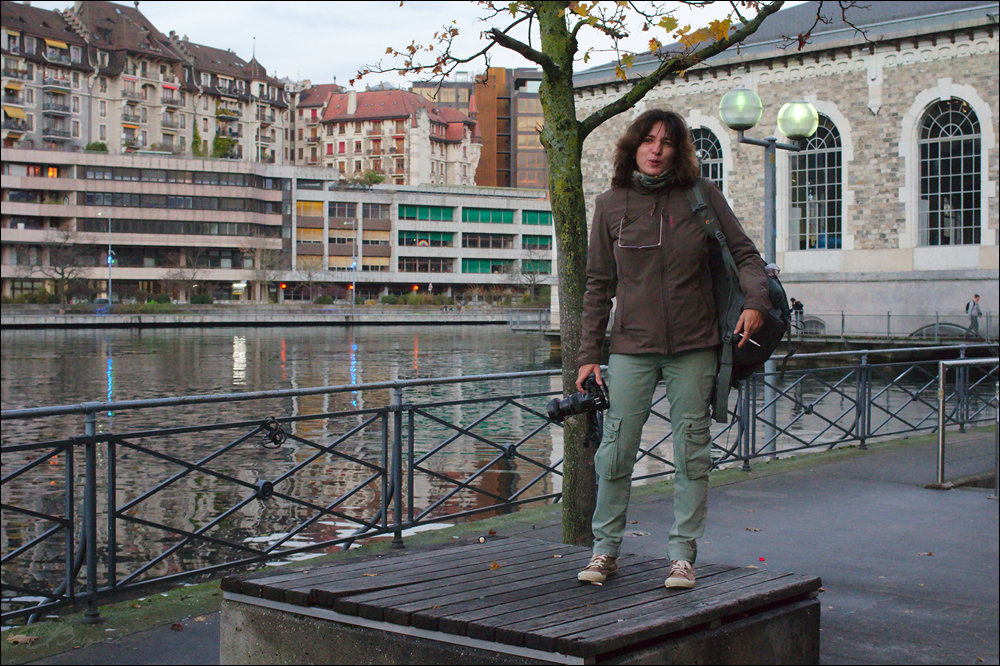 2018_1111_Geneve_JLUC1432_1000.jpg