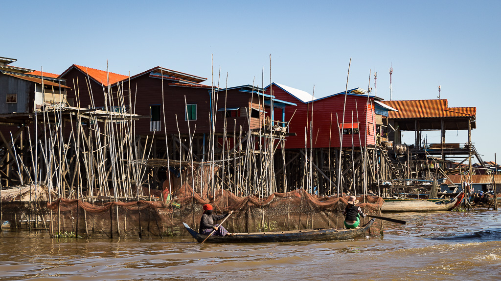 20151119-2383.jpg