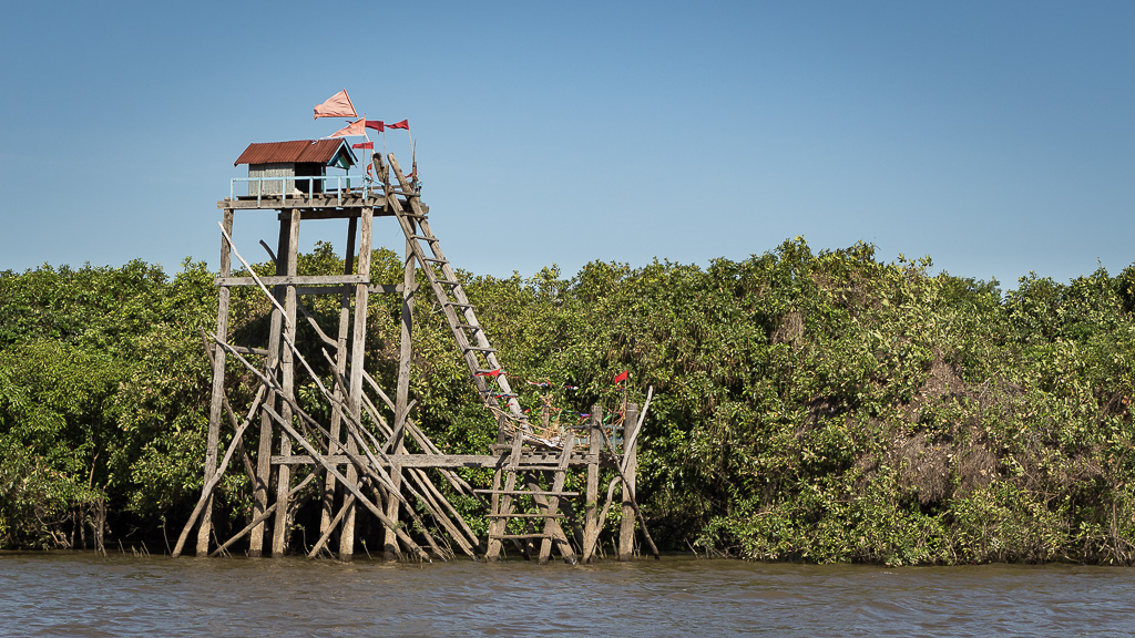 20151119-2390.jpg