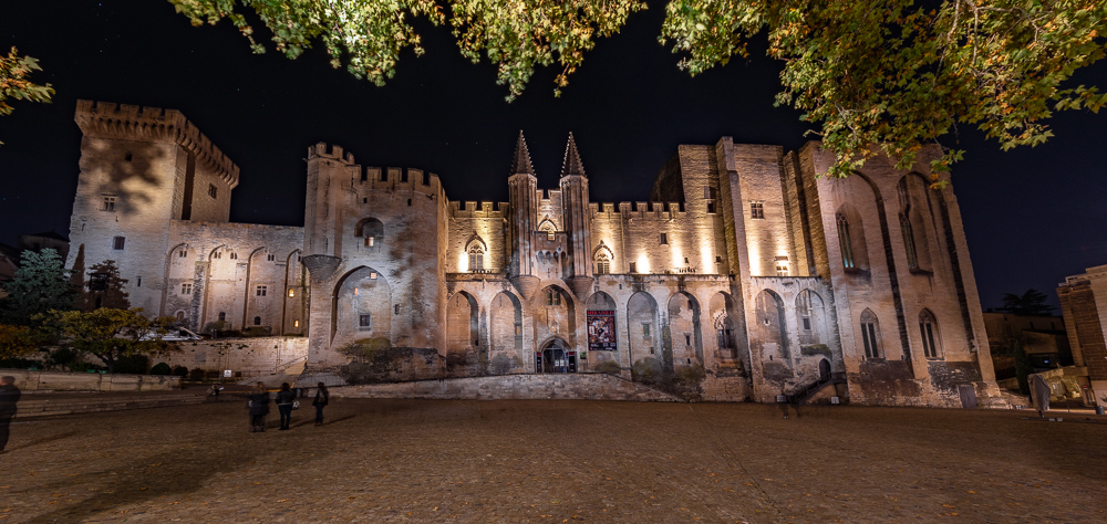 DSC_4100-Panorama.jpg