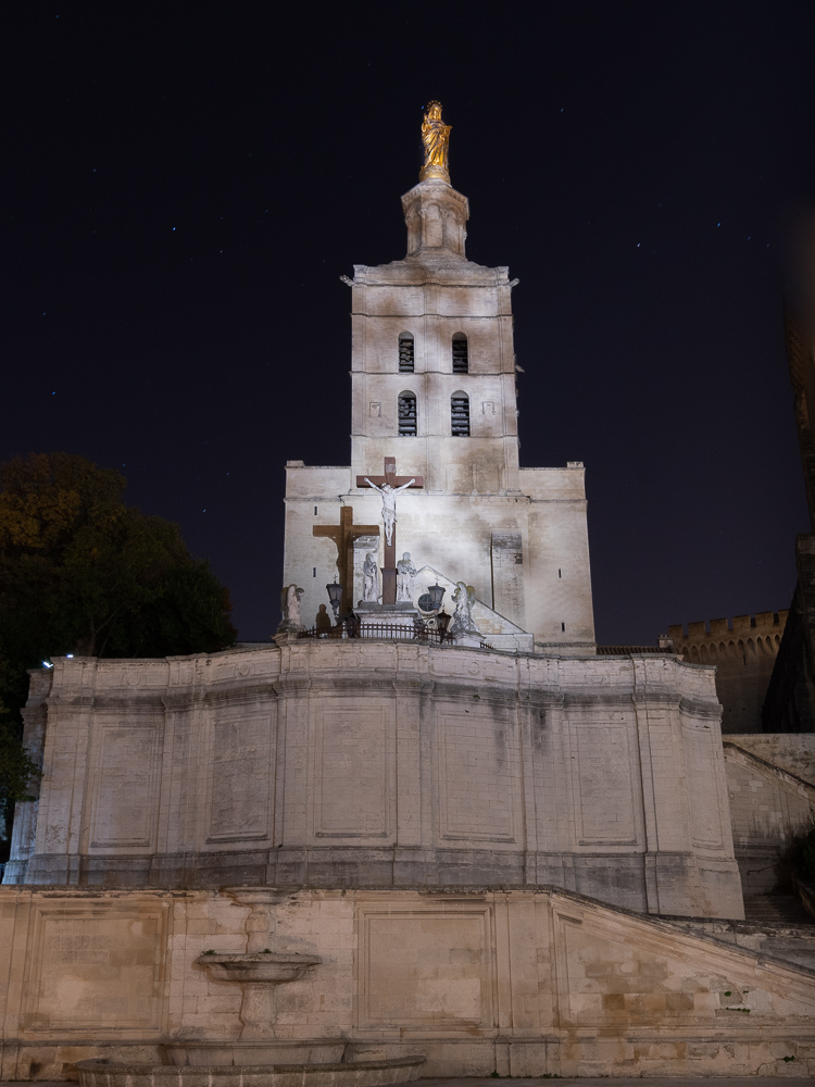 DSC_4098.jpg