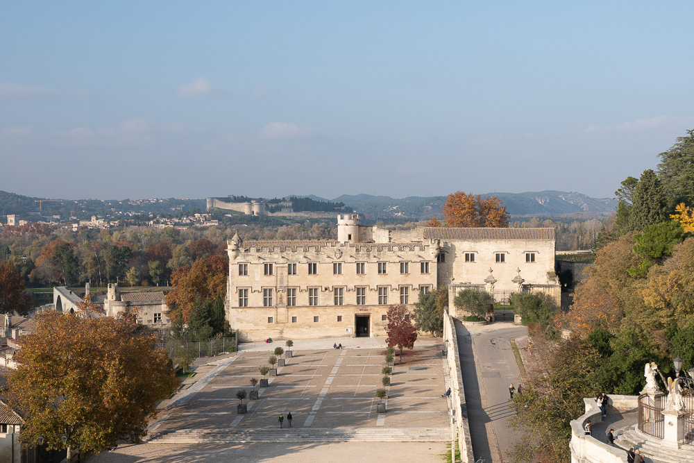 DSC_4182.jpg