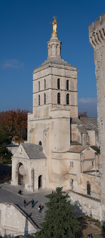 DSC_4183-Panorama.jpg