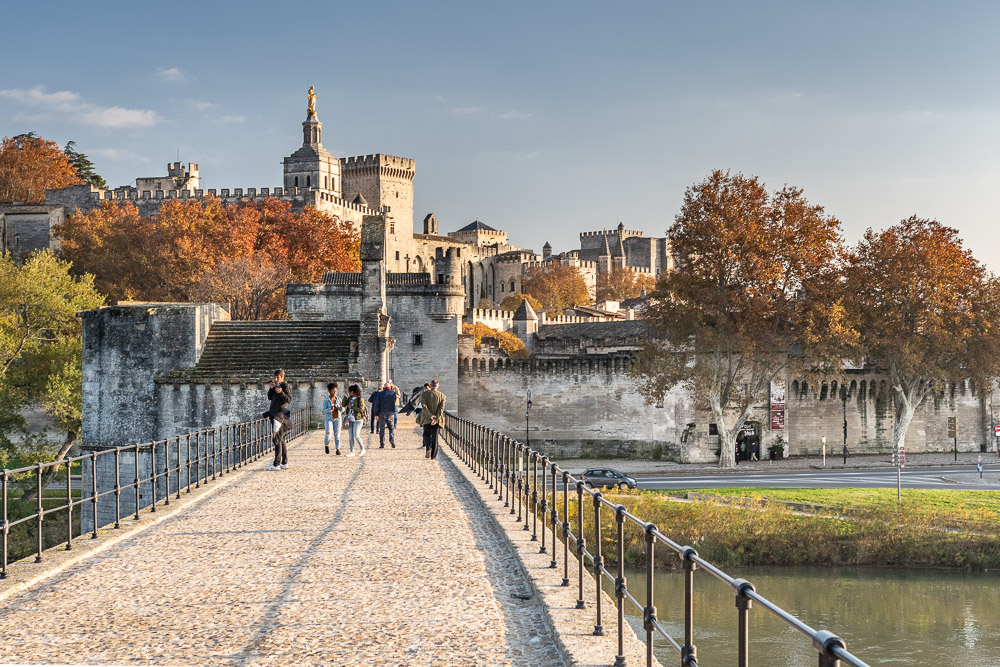 DSC_4229-HDR.jpg