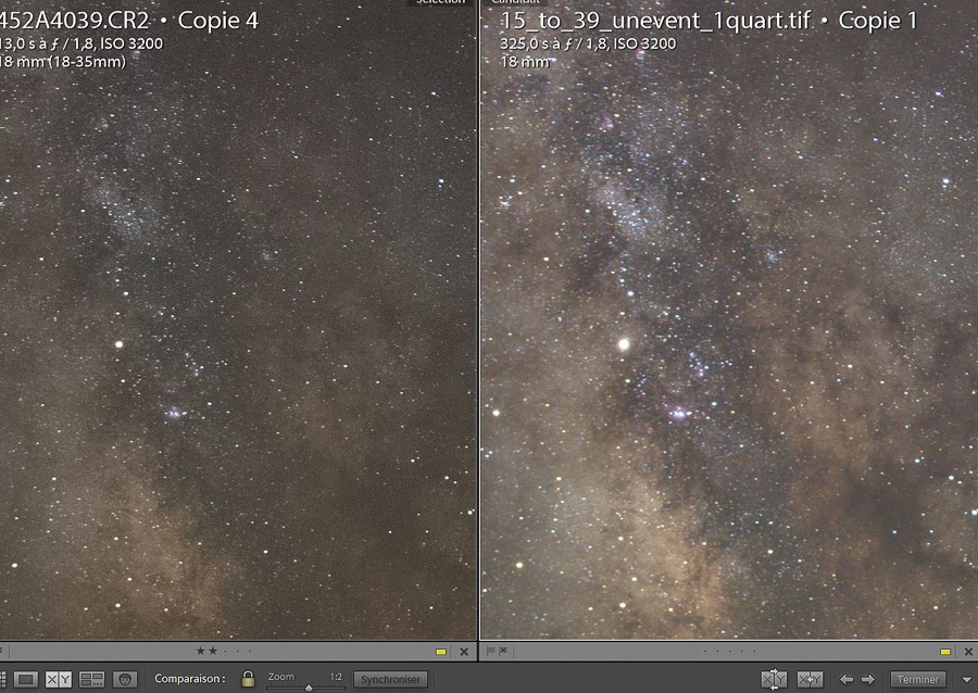 Capture2.jpg