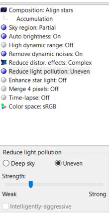 options.JPG