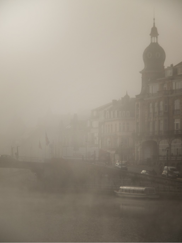 Brume3.jpg