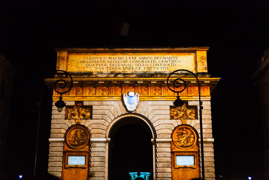 5D3_9743.jpg