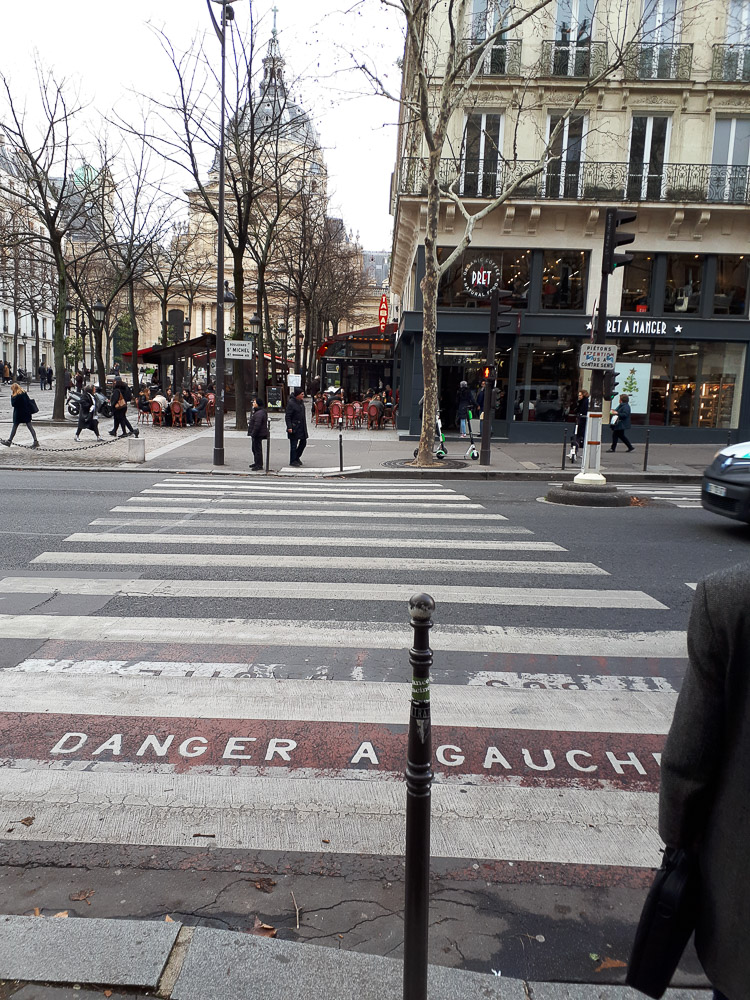Paris danger.jpg