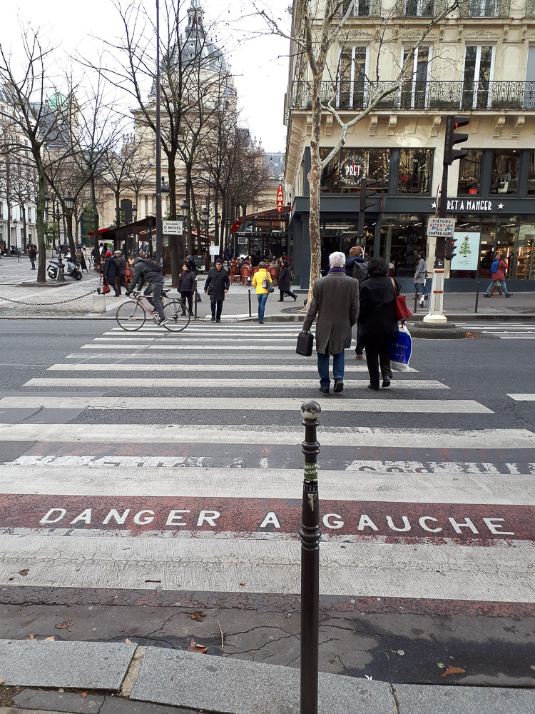 Paris danger-2.jpg