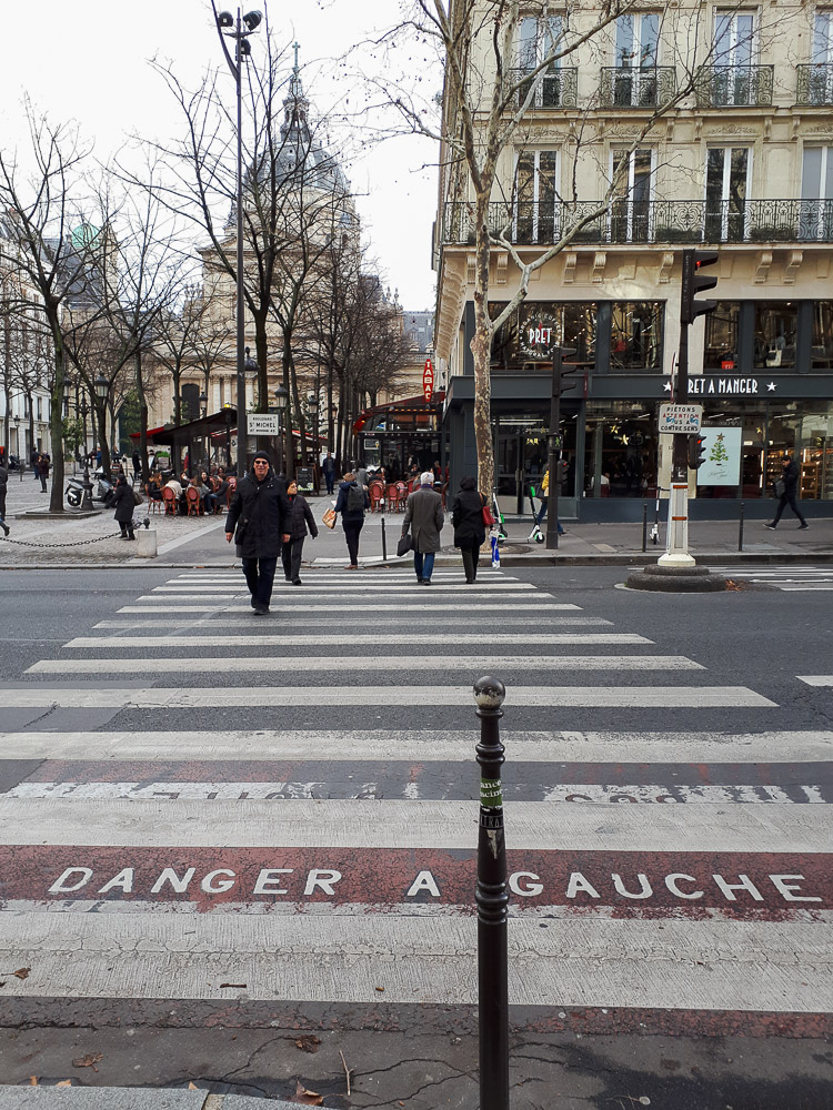 Paris danger-3.jpg