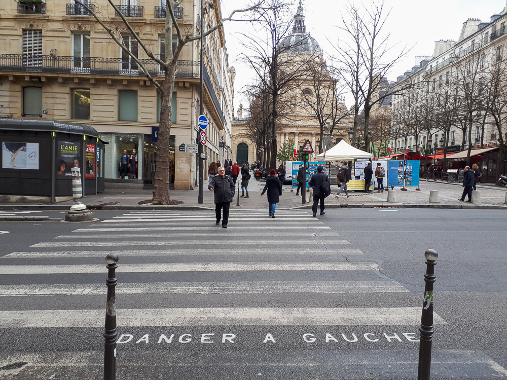 Paris danger-4.jpg