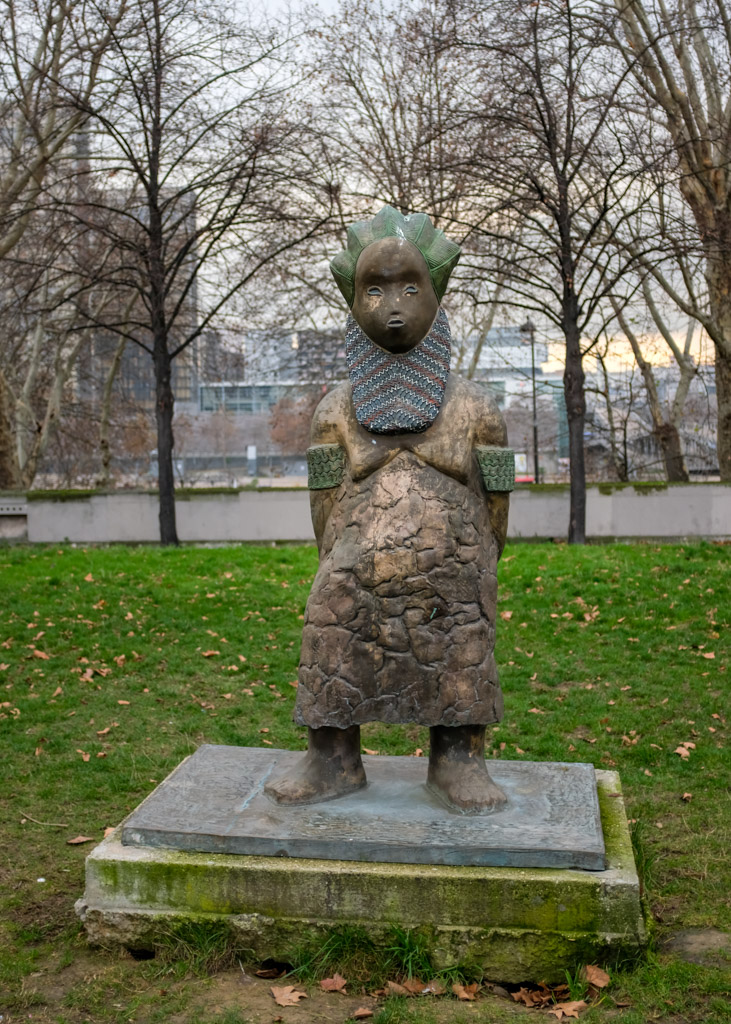 DSCF0044.jpg