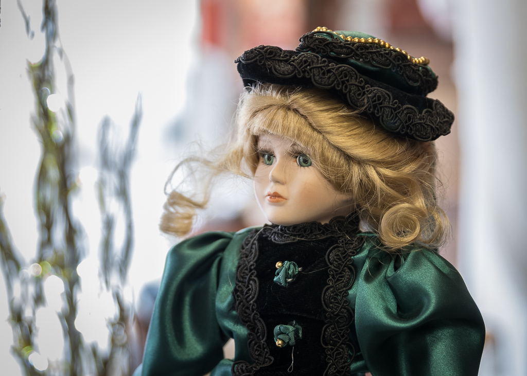 20181215-7920.jpg