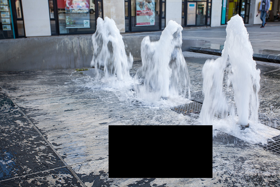 QueManquetil_04a .jpg