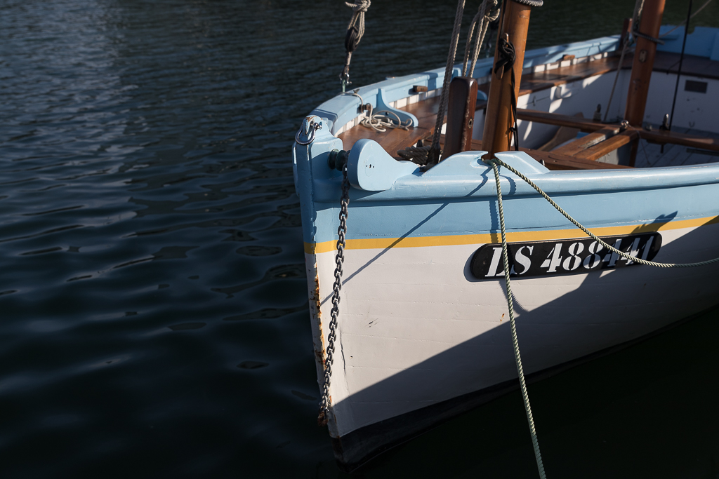 20181018-7414.jpg