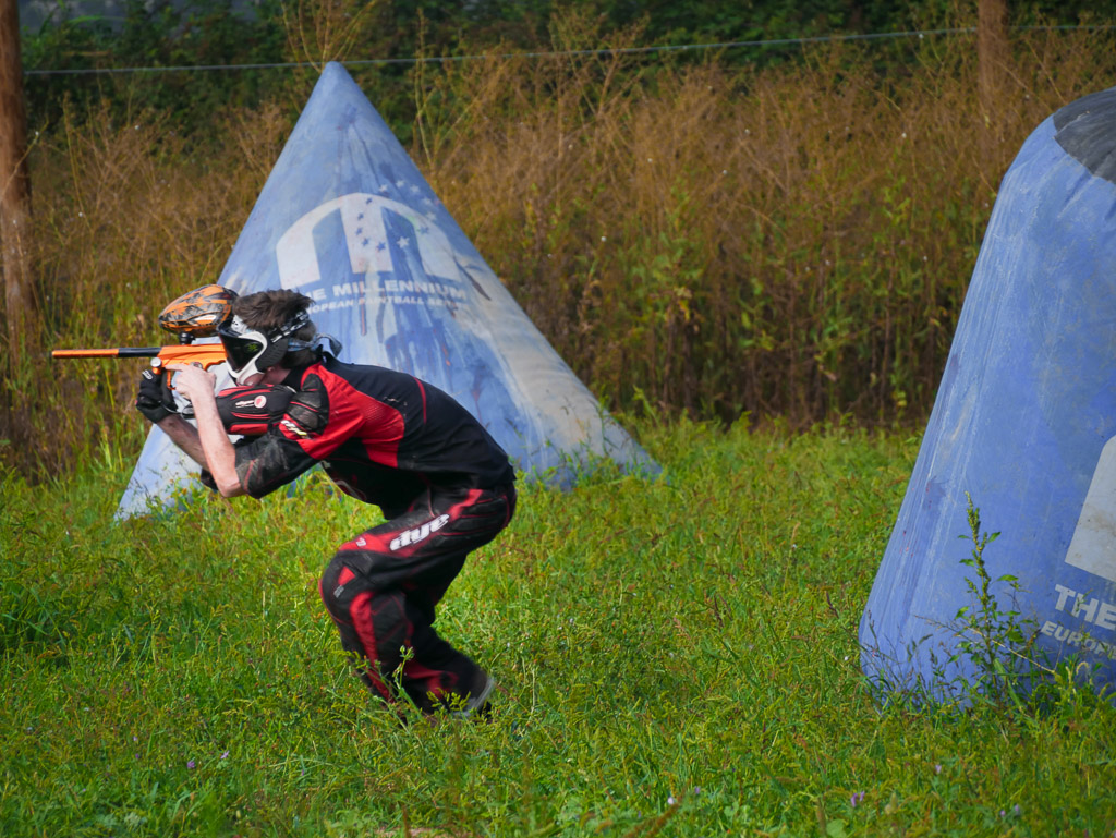 P1000699.jpg