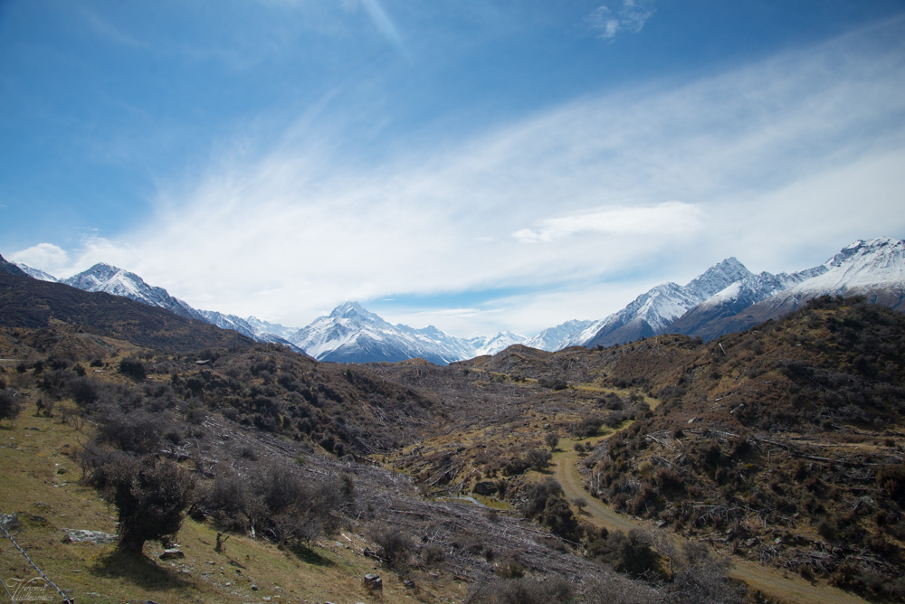 20140920 - Mount Cook - Plaine avant le Mount Cook.jpg