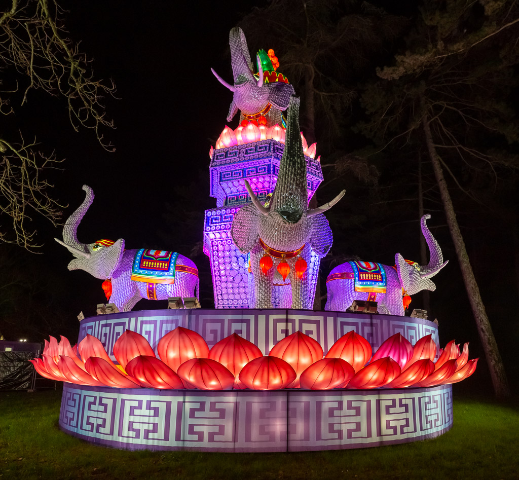 5D3_1073-Panorama.jpg