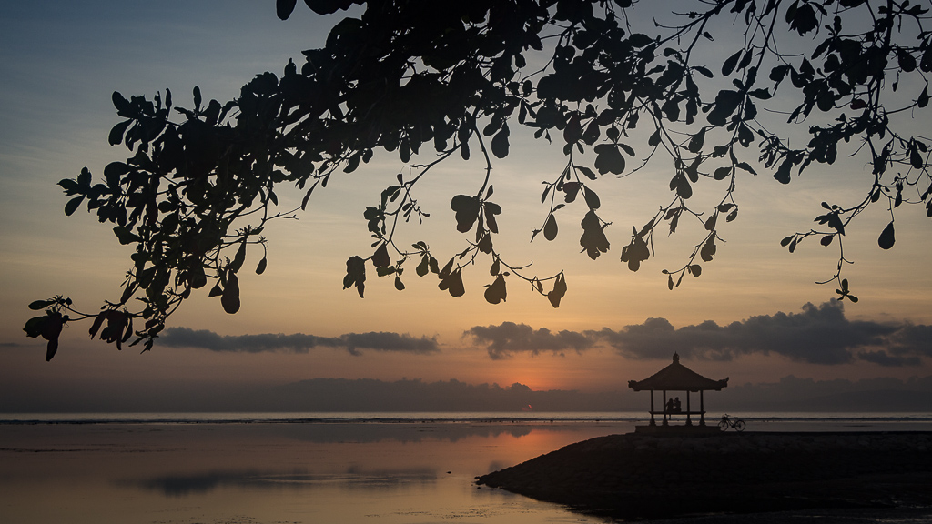 20160903-8416.jpg