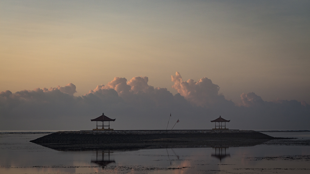 20160903-8423.jpg