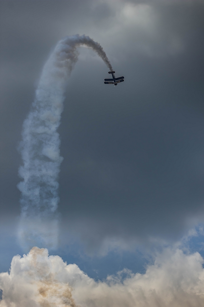 Lucy_Ottoki-2_filtered [ouioui].jpg