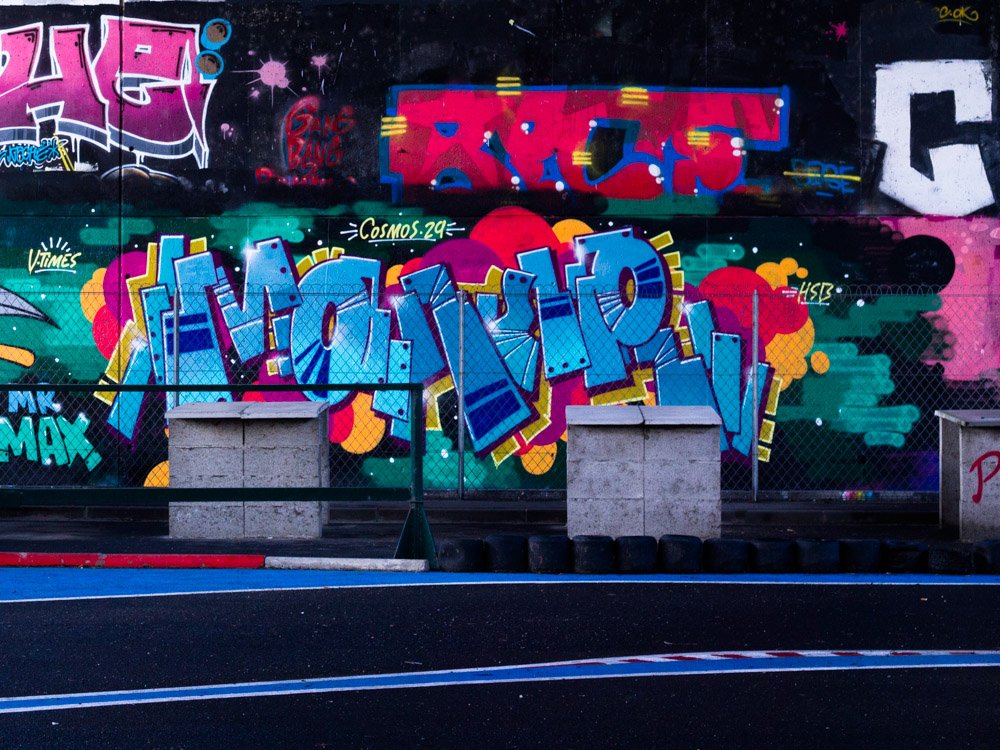 IMG_6375.jpg