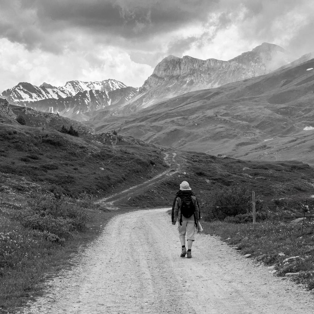 chemin montagne.jpg