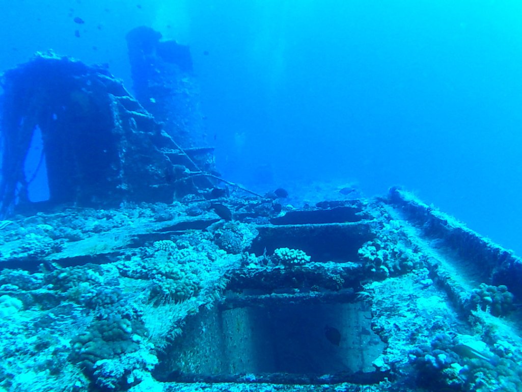 20120608_0211550.jpg