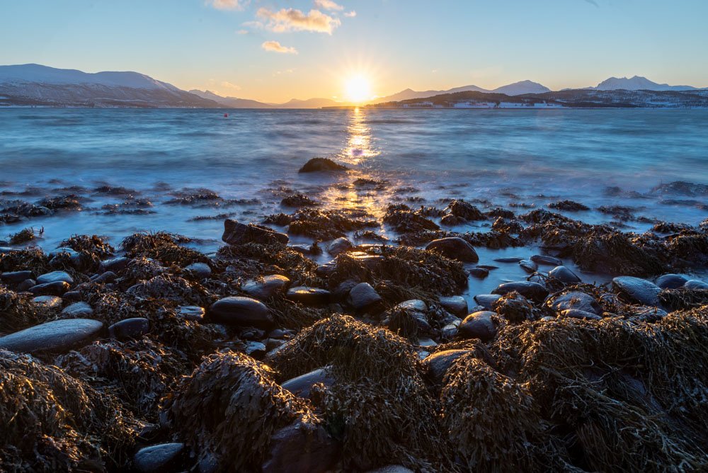 _DSC3000-HDR.jpg