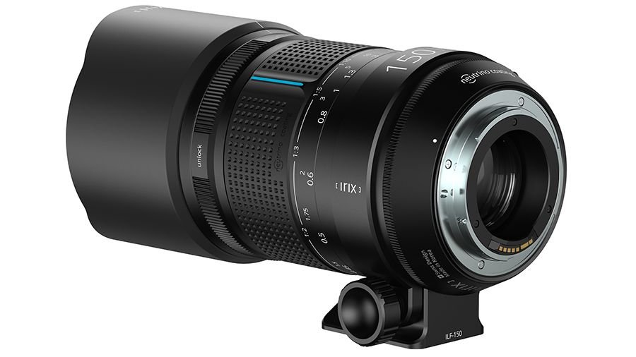 irix_150mm_f28_macro_4.jpg
