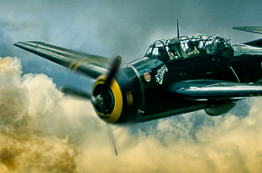 Lucy et les avions, version Djengo.jpg