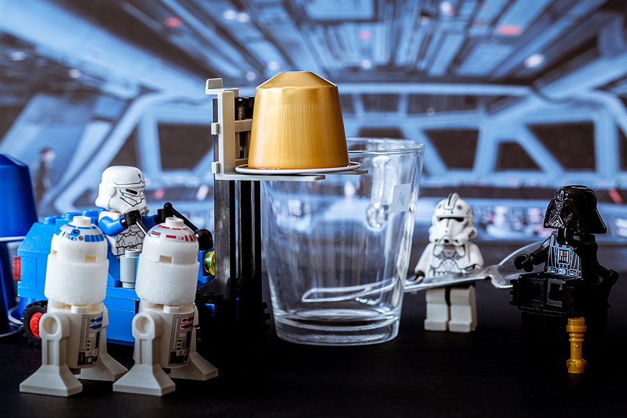 900_Lego_1295.jpg