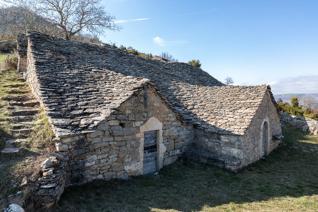 5D3_2562.jpg