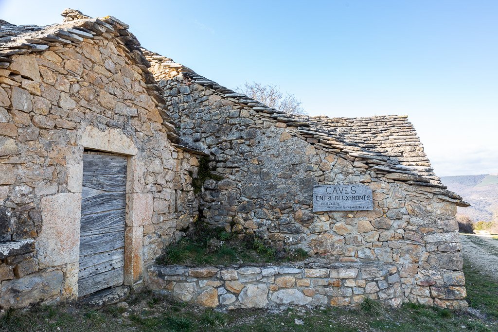 5D3_2585.jpg